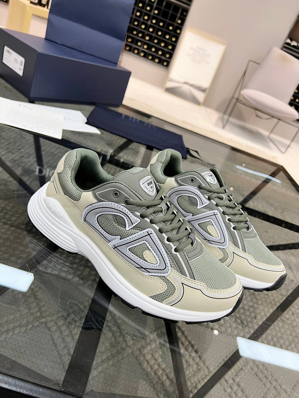 VV - DOR Shoes - 138