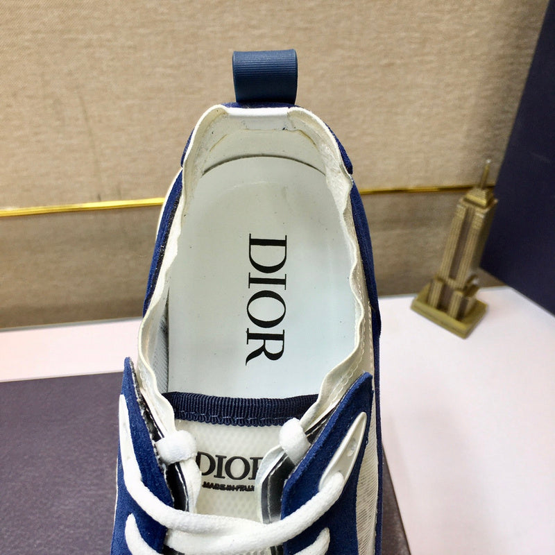 VV - DOR Shoes - 255