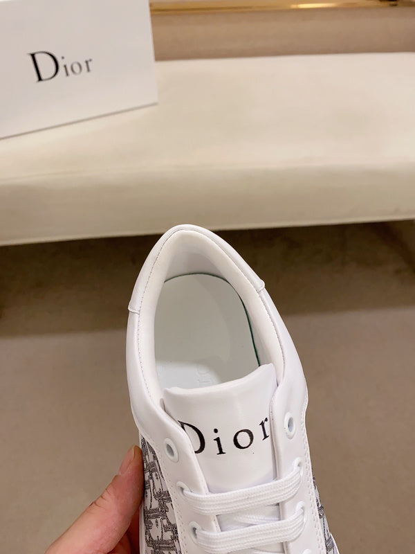 VV - DOR Shoes - 153