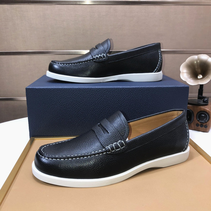 VV - DOR Shoes - 227