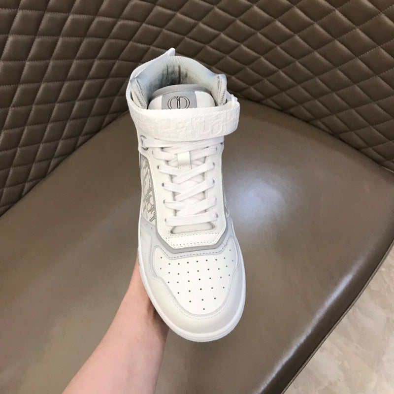 VV - DOR Shoes - 449