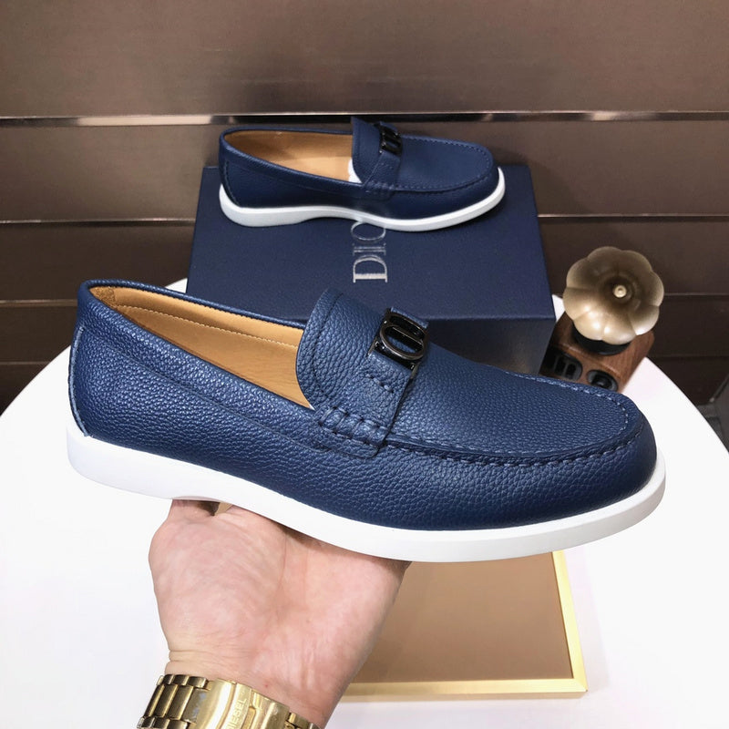 VV - DOR Shoes - 233