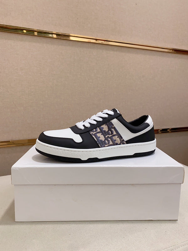 VV - DOR Shoes - 254