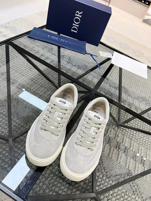 VV - DOR Shoes - 325