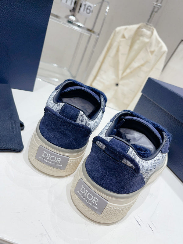 VV - DOR Shoes - 110