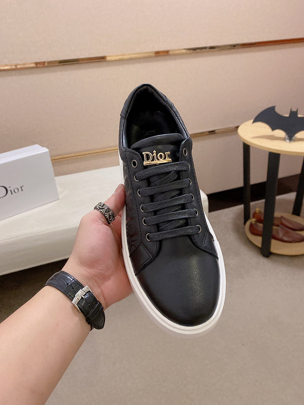 VV - DOR Shoes - 406