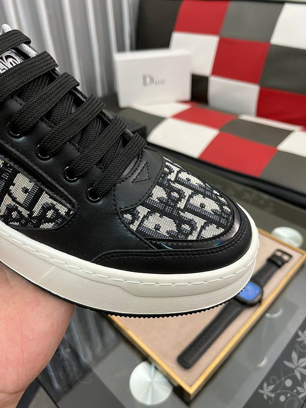 VV - DOR Shoes - 455