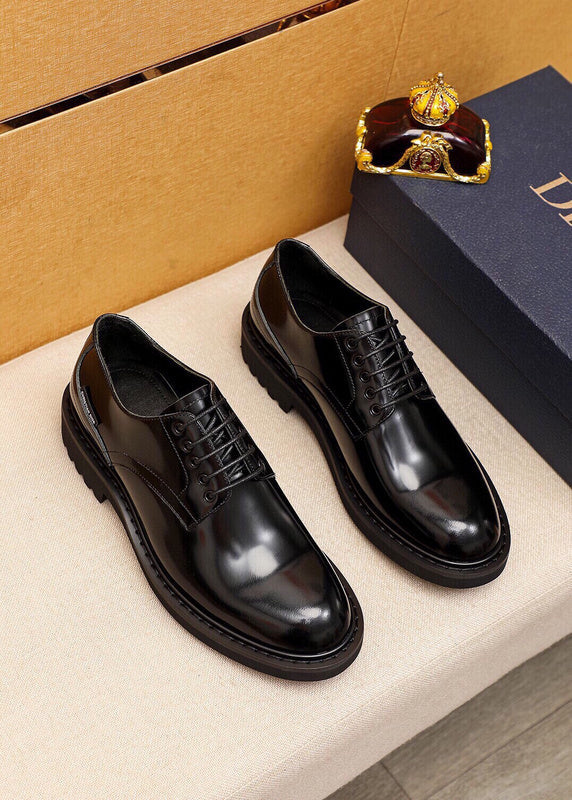 VV - DOR Shoes - 229