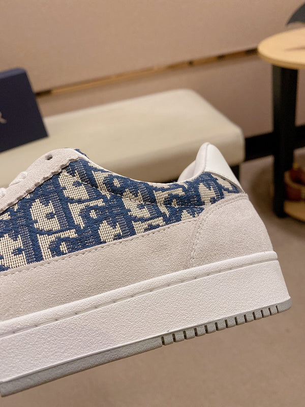 VV - DOR Shoes - 424