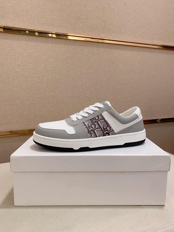 VV - DOR Shoes - 251