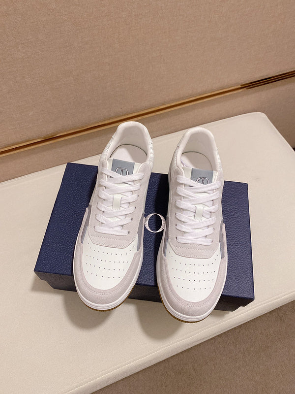 VV - DOR Shoes - 430