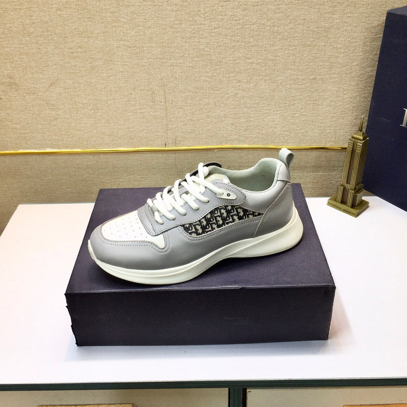 VV - DOR Shoes - 270