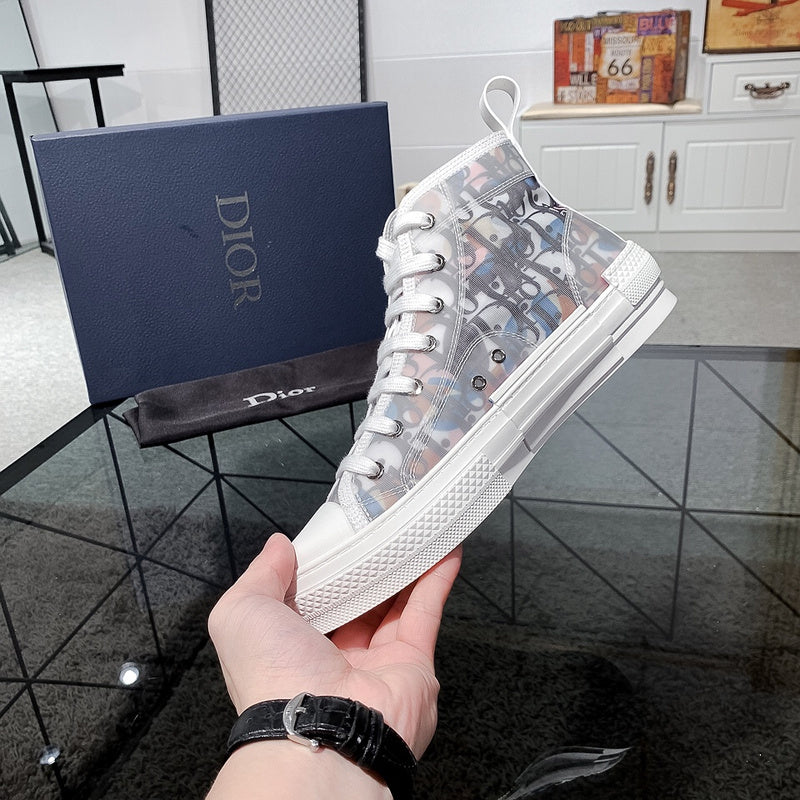 VV - DOR Shoes - 171