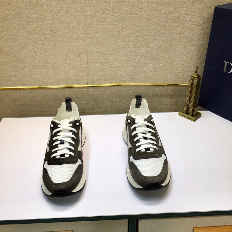 VV - DOR Shoes - 262