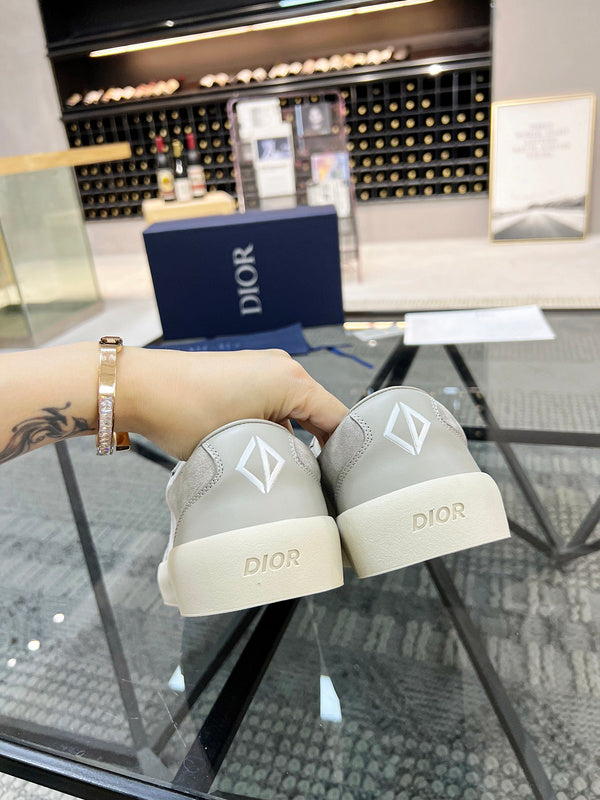 VV - DOR Shoes - 325