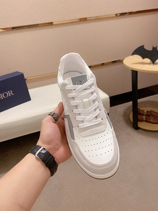 VV - DOR Shoes - 430