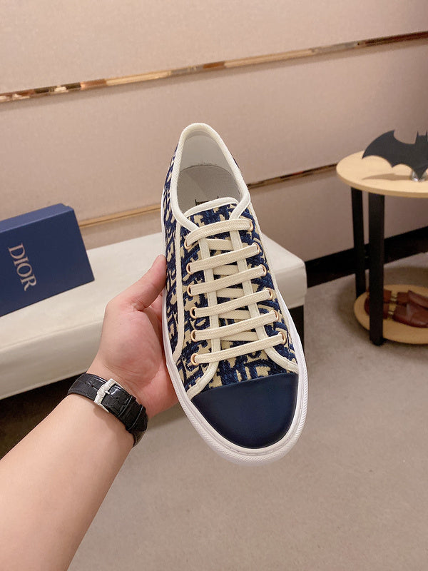 VV - DOR Shoes - 376