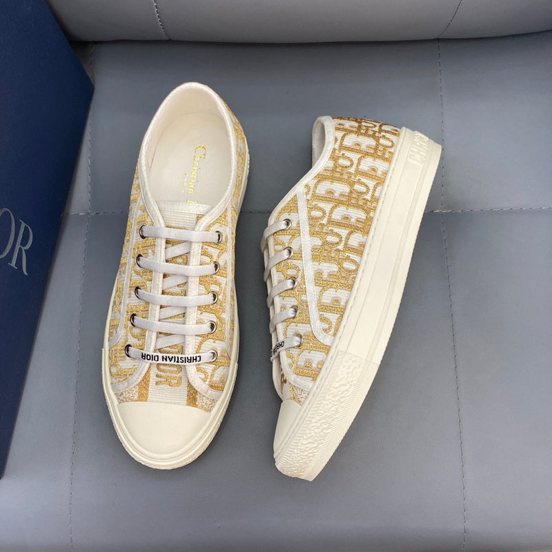 VV - DOR Shoes - 361