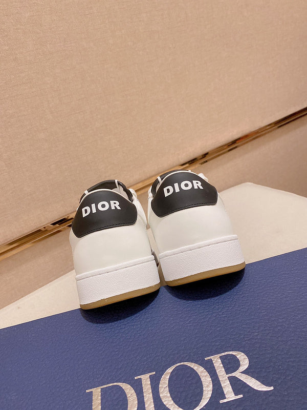 VV - DOR Shoes - 421