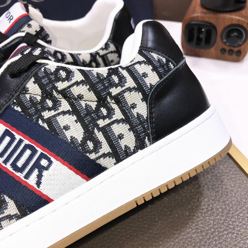 VV - DOR Shoes - 162