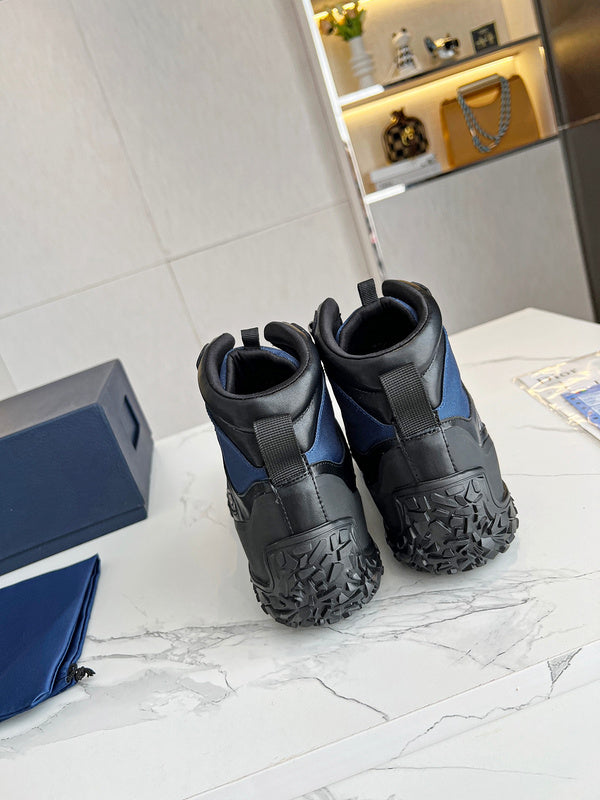 VV - DOR Shoes - 401