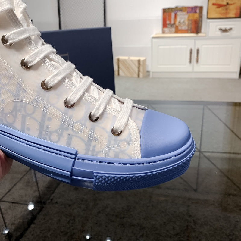 VV - DOR Shoes - 182