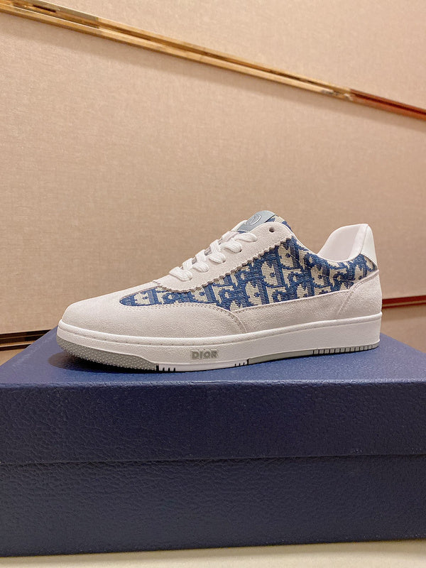 VV - DOR Shoes - 424