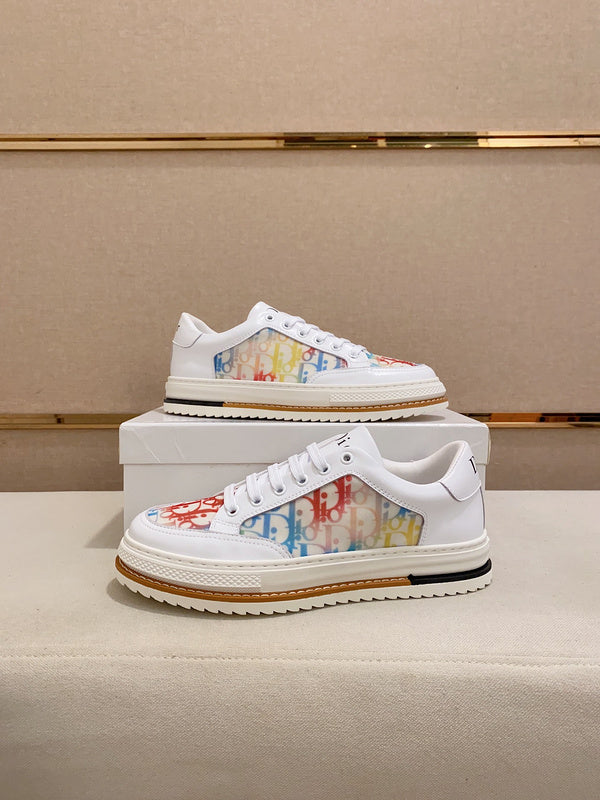 VV - DOR Shoes - 161