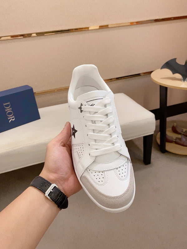 VV - DOR Shoes - 306