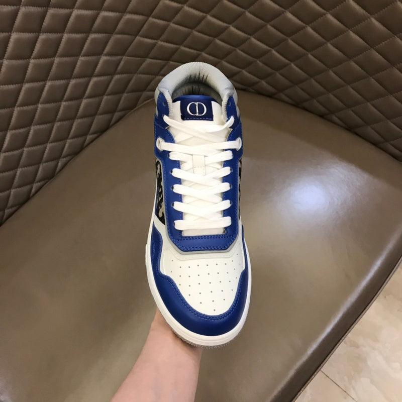 VV - DOR Shoes - 446