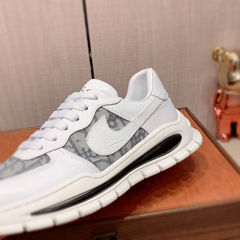 VV - DOR Shoes - 253