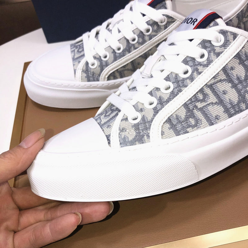 VV - DOR Shoes - 218