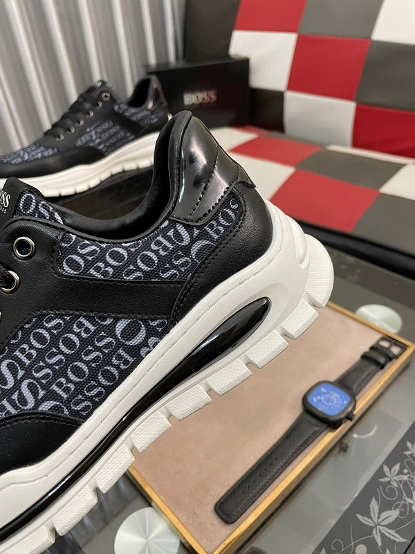 VV - DOR Shoes - 363