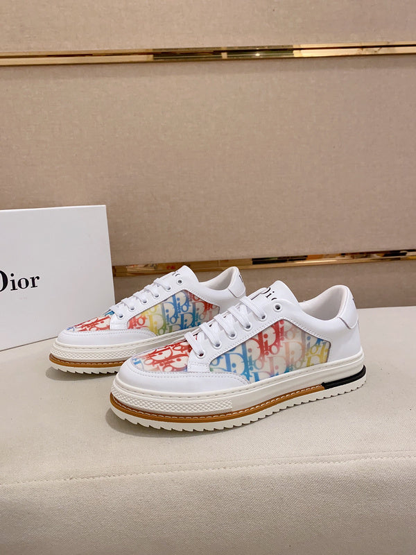 VV - DOR Shoes - 161