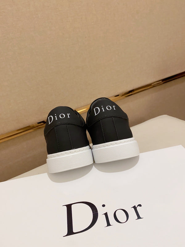 VV - DOR Shoes - 165