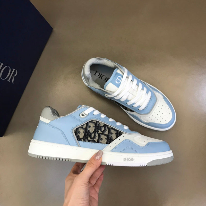 VV - DOR Shoes - 333