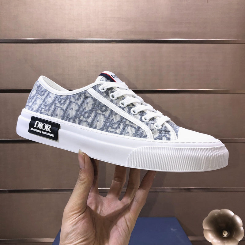 VV - DOR Shoes - 218