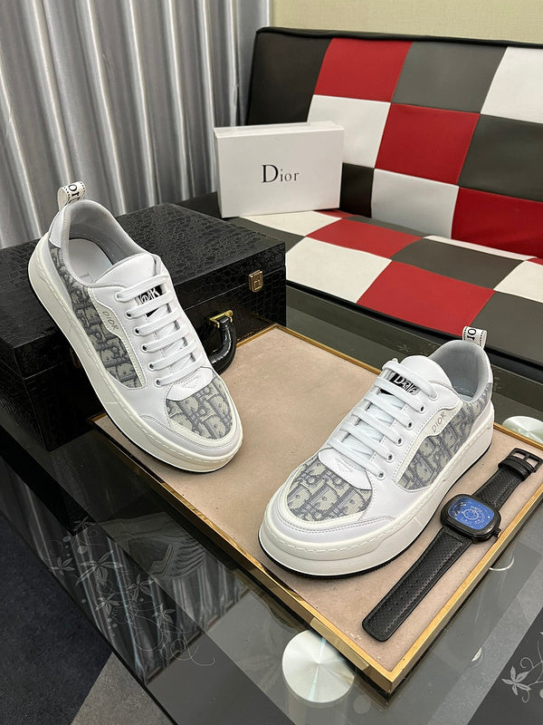 VV - DOR Shoes - 466