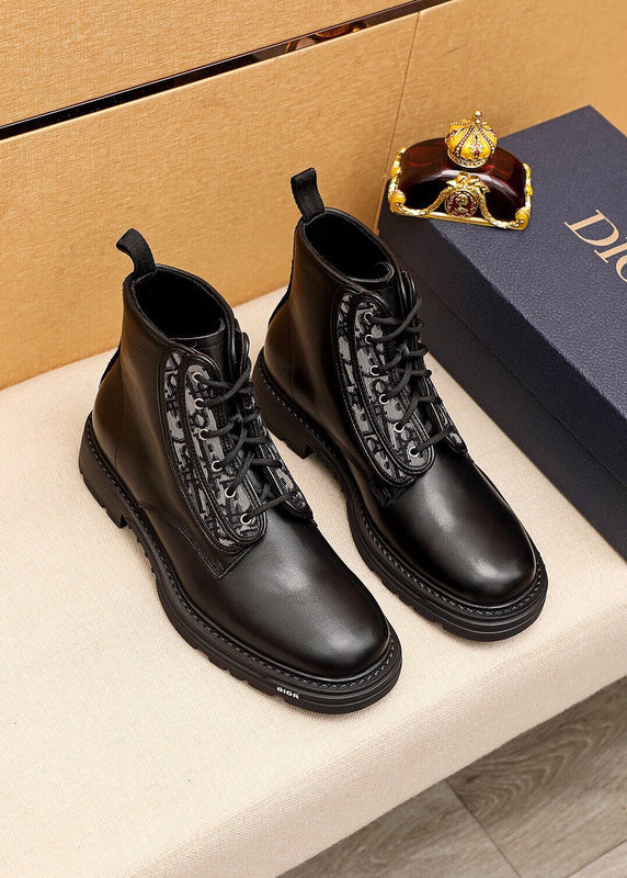 VV - DOR Shoes - 447