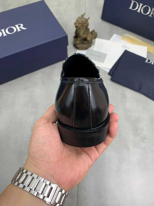 VV - DOR Shoes - 108