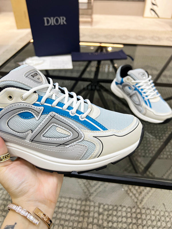 VV - DOR Shoes - 131