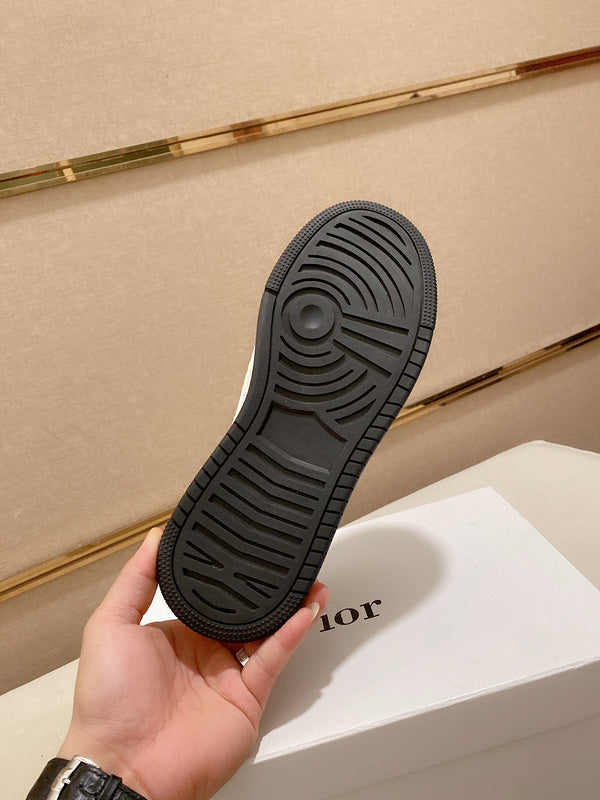 VV - DOR Shoes - 267