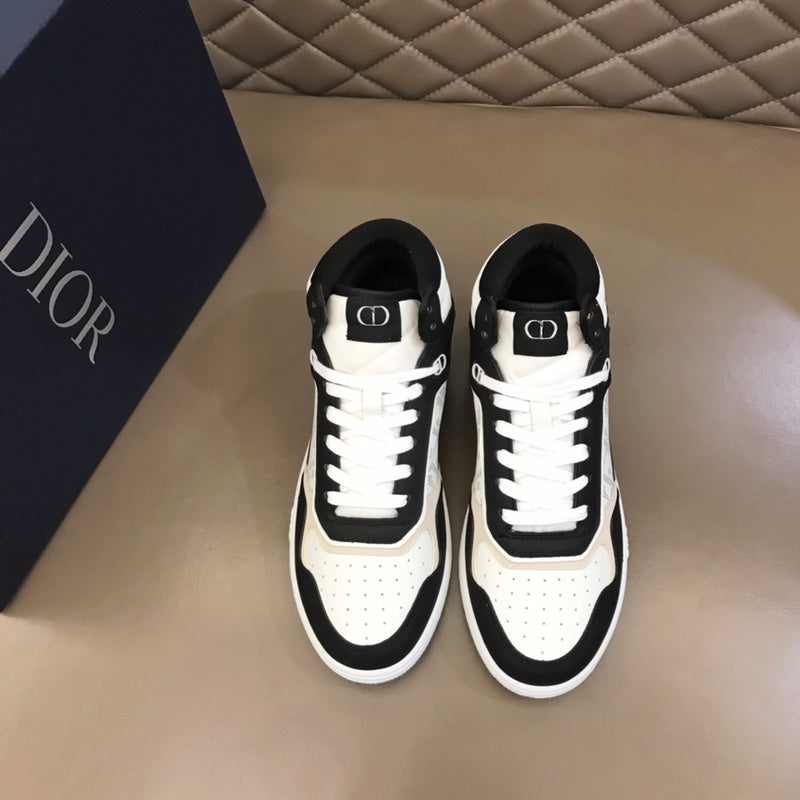 VV - DOR Shoes - 448