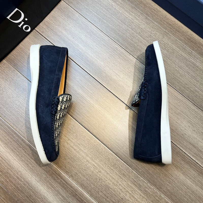 VV - DOR Shoes - 092