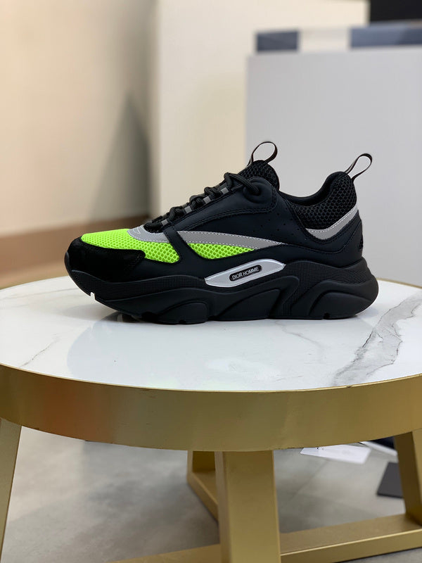 VV - DOR Shoes - 081