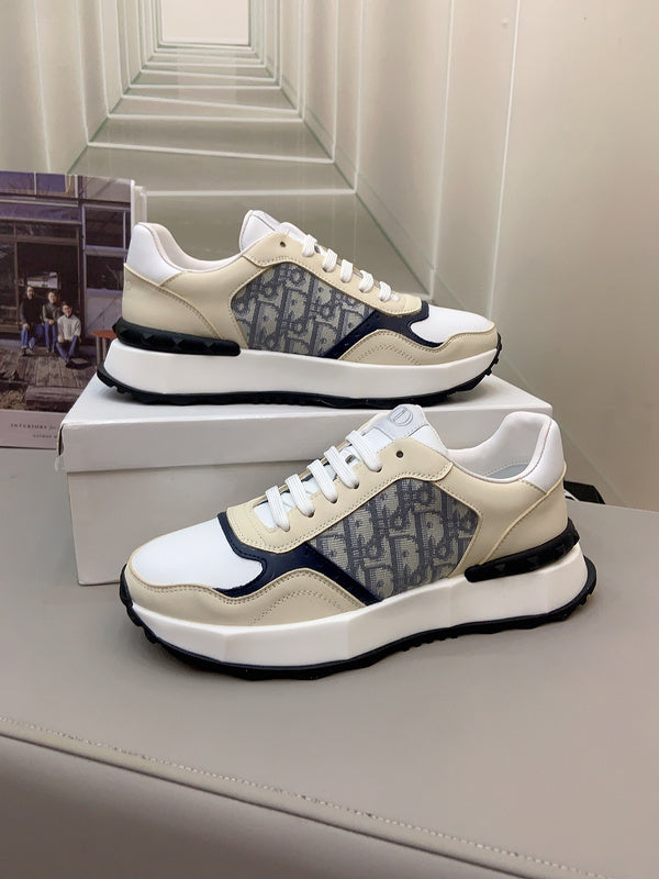 VV - DOR Shoes - 144