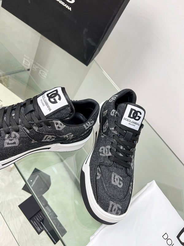 VV - DOR Shoes - 309