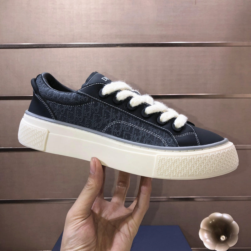 VV - DOR Shoes - 107