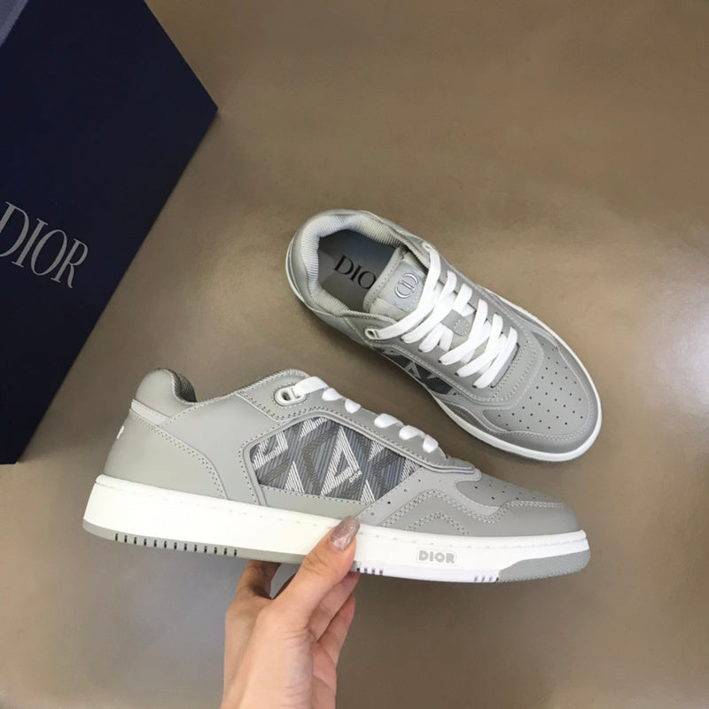 VV - DOR Shoes - 332