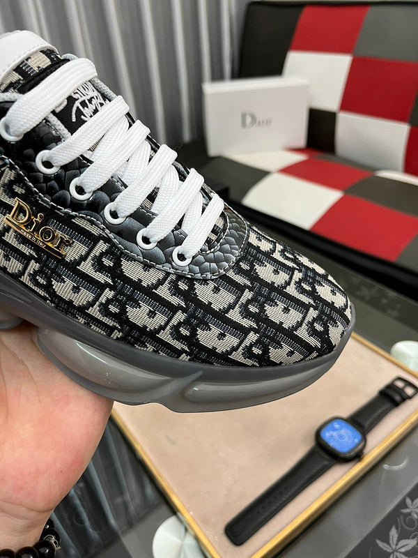 VV - DOR Shoes - 397